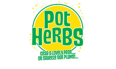 Pot Herbs